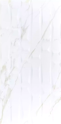 ATHENA 30X60 DETROIT COMP GRISS